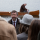Image for article titled Chris O’Dowd goes gun-crazy on an offbeat Twilight Zone